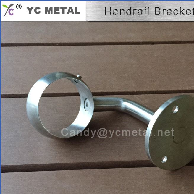 handrail brackets125