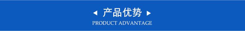 1500型全自動螺旋風管機 管模型螺旋風管機 不銹鋼螺旋風管機示例圖4