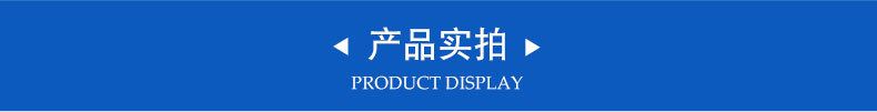 1500型全自動螺旋風管機 管模型螺旋風管機 不銹鋼螺旋風管機示例圖5