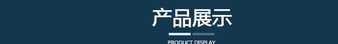 周轉(zhuǎn)箱車間加厚注塑塑膠包裝塑料箱倉庫中轉(zhuǎn)箱防靜電塑膠箱可定制示例圖9