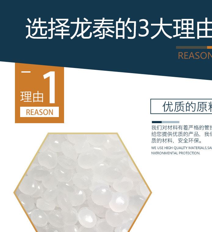 周轉(zhuǎn)箱車間加厚注塑塑膠包裝塑料箱倉庫中轉(zhuǎn)箱防靜電塑膠箱可定制示例圖13
