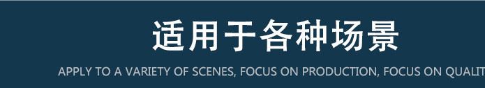 周轉(zhuǎn)箱車間加厚注塑塑膠包裝塑料箱倉庫中轉(zhuǎn)箱防靜電塑膠箱可定制示例圖16