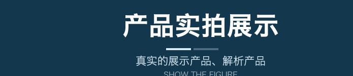 周轉(zhuǎn)箱車間加厚注塑塑膠包裝塑料箱倉庫中轉(zhuǎn)箱防靜電塑膠箱可定制示例圖18