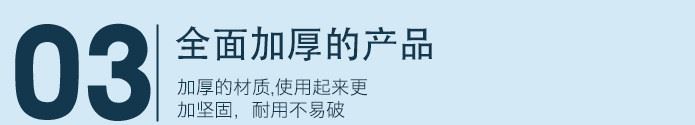 周轉(zhuǎn)箱車間加厚注塑塑膠包裝塑料箱倉庫中轉(zhuǎn)箱防靜電塑膠箱可定制示例圖23