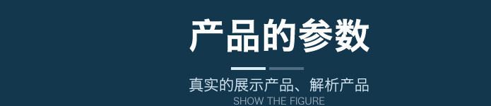周轉(zhuǎn)箱車間加厚注塑塑膠包裝塑料箱倉庫中轉(zhuǎn)箱防靜電塑膠箱可定制示例圖25