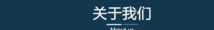 周轉(zhuǎn)箱車間加厚注塑塑膠包裝塑料箱倉庫中轉(zhuǎn)箱防靜電塑膠箱可定制示例圖27