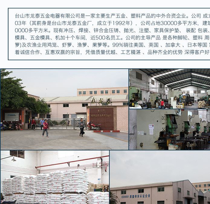 周轉(zhuǎn)箱車間加厚注塑塑膠包裝塑料箱倉庫中轉(zhuǎn)箱防靜電塑膠箱可定制示例圖28