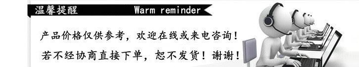 上海廠家直銷崗亭售貨亭零售亭移動房定制崗亭小吃鋪雜貨鋪示例圖1