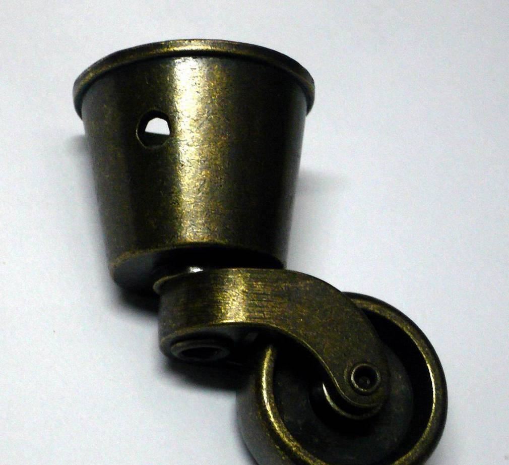 鞋扣 包扣 飾品 拉手 家具配件 燈飾配件 電子配件 機(jī)械配件示例圖1