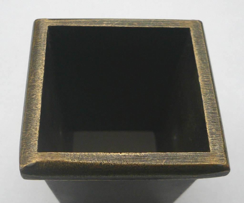 鞋扣 包扣 飾品 拉手 家具配件 燈飾配件 電子配件 機(jī)械配件示例圖8