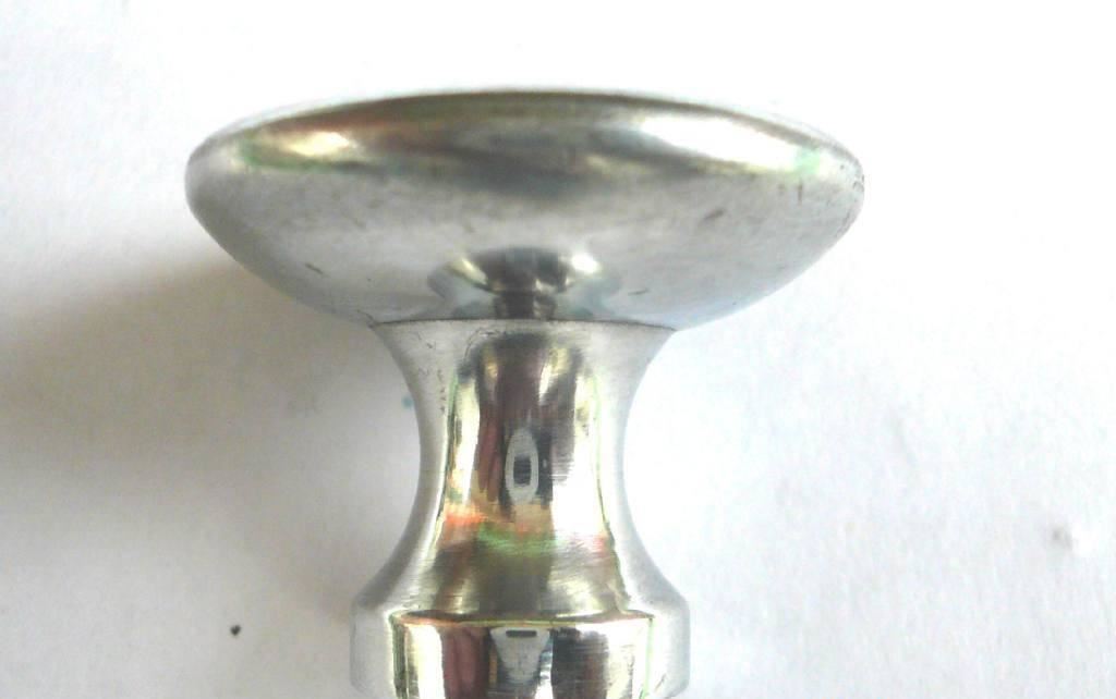鞋扣 包扣 飾品 拉手 家具配件 燈飾配件 電子配件 機(jī)械配件示例圖16