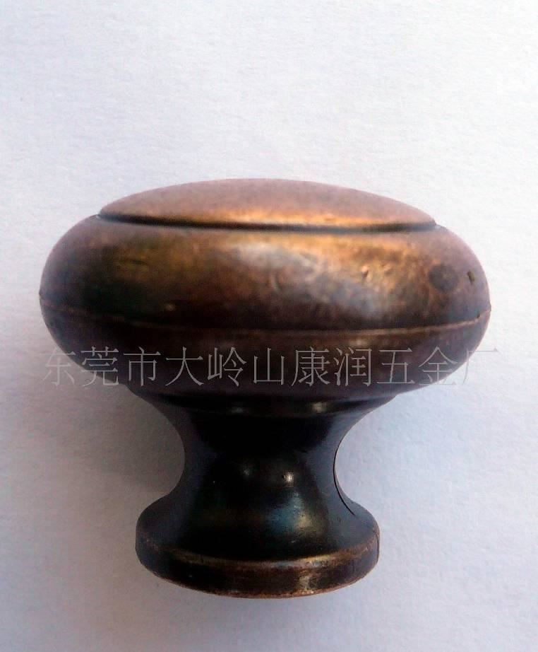 鞋扣 包扣 飾品 拉手 家具配件 燈飾配件 電子配件 機(jī)械配件示例圖17