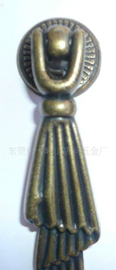鞋扣 包扣 飾品 拉手 家具配件 燈飾配件 電子配件 機(jī)械配件示例圖19