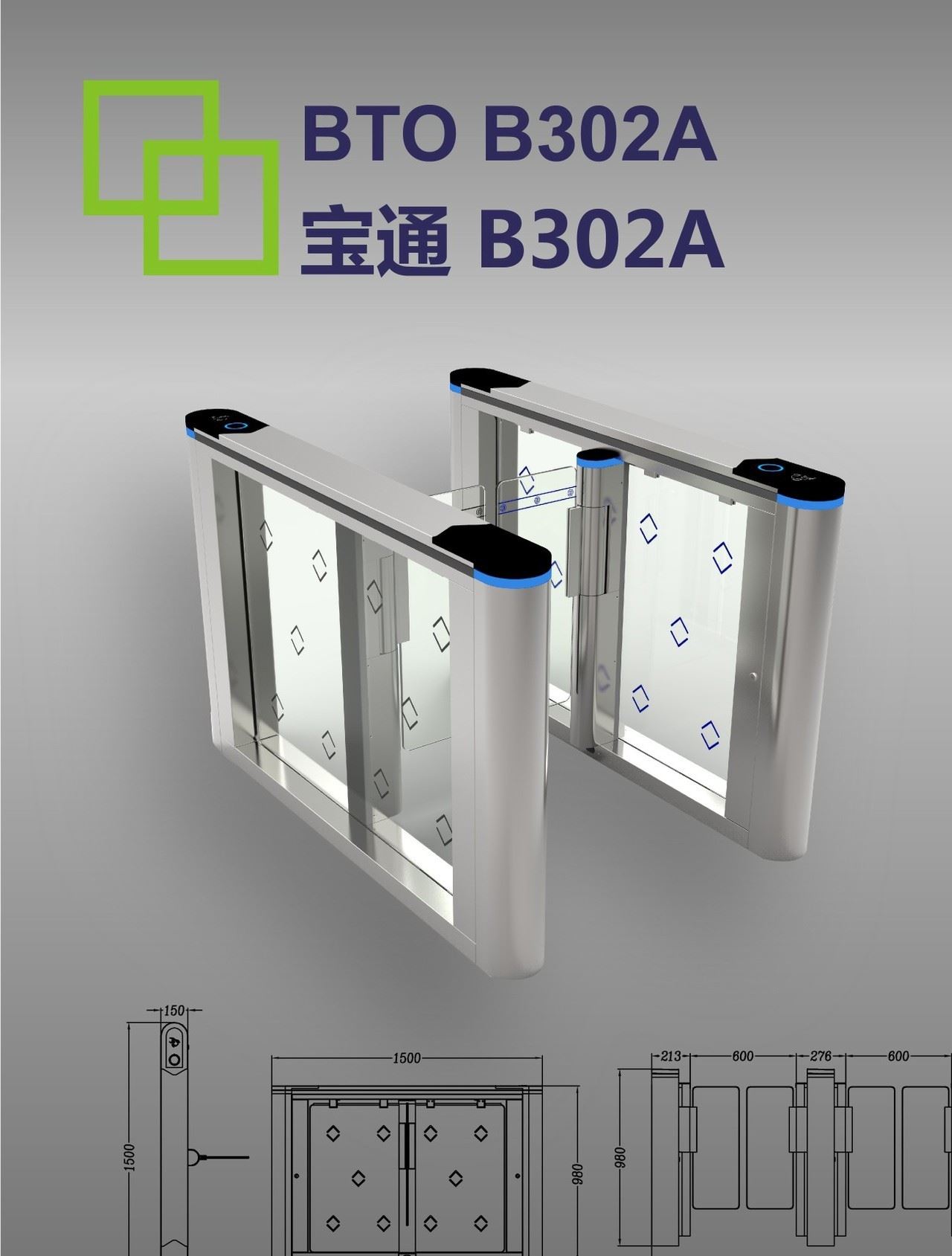 B302A-1