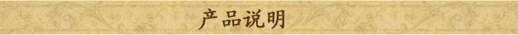 廠家供應(yīng) 肯德基自動(dòng)感應(yīng)門 滄州肯德基門 價(jià)格實(shí)惠示例圖8