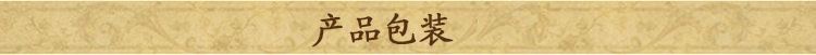 熱銷供應(yīng) 活動(dòng)崗?fù)?移動(dòng)不銹鋼崗?fù)?活動(dòng)不銹鋼崗?fù)な纠龍D9