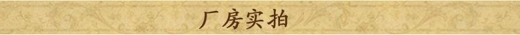 熱銷供應(yīng) 活動(dòng)崗?fù)?移動(dòng)不銹鋼崗?fù)?活動(dòng)不銹鋼崗?fù)な纠龍D14