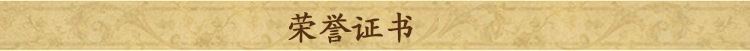 熱銷供應(yīng) 活動(dòng)崗?fù)?移動(dòng)不銹鋼崗?fù)?活動(dòng)不銹鋼崗?fù)な纠龍D16