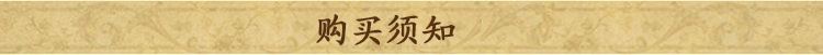 熱銷供應(yīng) 活動(dòng)崗?fù)?移動(dòng)不銹鋼崗?fù)?活動(dòng)不銹鋼崗?fù)な纠龍D18