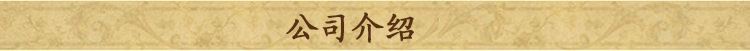 熱銷供應(yīng) 活動(dòng)崗?fù)?移動(dòng)不銹鋼崗?fù)?活動(dòng)不銹鋼崗?fù)な纠龍D23