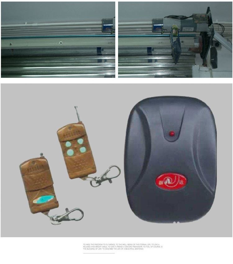 電機(jī)廠家直銷機(jī)械設(shè)備用電動(dòng)機(jī)不銹鋼耐腐蝕 定制電動(dòng)機(jī)供應(yīng)示例圖4