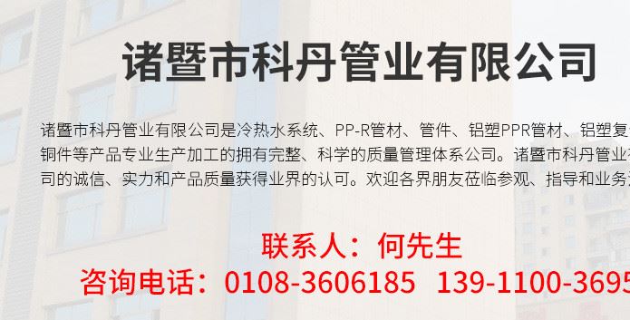 定制批发内牙ppr蝶柄球阀 水管管件接头阀门 ppr管件内牙球阀示例图28