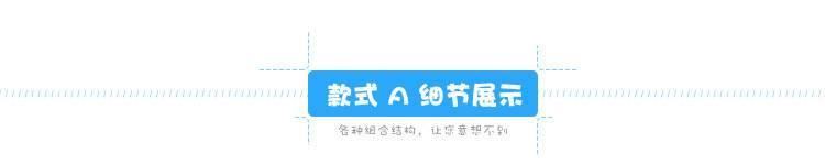 韓式兒童床女孩 上下床雙層實木高低公主床子母床 多功能組合拖床示例圖24