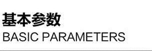 厂家直销内六角自攻螺丝 偏心平头内六角螺丝 圆形碳钢螺钉批发示例图5