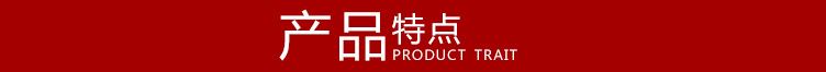 供應不銹鋼電動伸縮門 電動伸縮門廠家直銷 天使門示例圖4