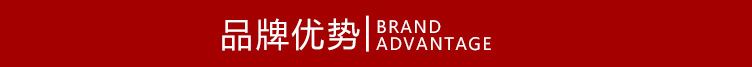 供應不銹鋼電動伸縮門 電動伸縮門廠家直銷 天使門示例圖7