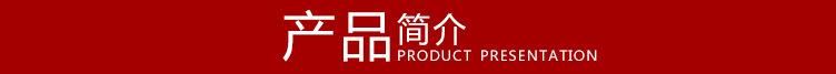 定制供應(yīng)歐式百葉窗 鋅鋼百葉窗 廠區(qū)百葉窗示例圖2