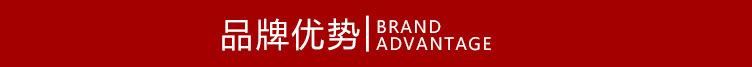 定制供應(yīng)歐式百葉窗 鋅鋼百葉窗 廠區(qū)百葉窗示例圖7
