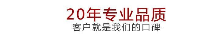定制供應(yīng)歐式百葉窗 鋅鋼百葉窗 廠區(qū)百葉窗示例圖10