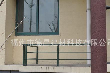 定制批發歐式空調架 廠區空調架 廠家直銷示例圖4