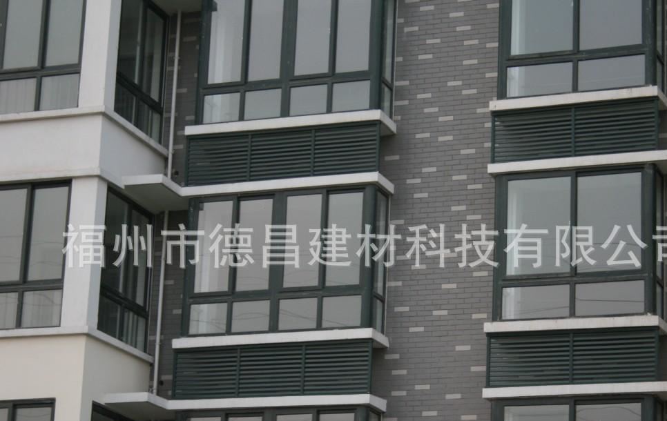 定制批發歐式空調架 廠區空調架 廠家直銷示例圖6