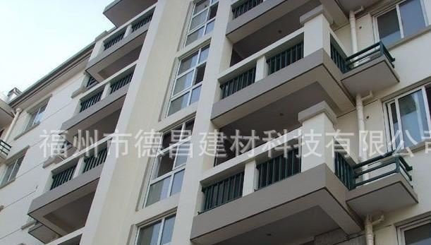定制批發歐式空調架 廠區空調架 廠家直銷示例圖9