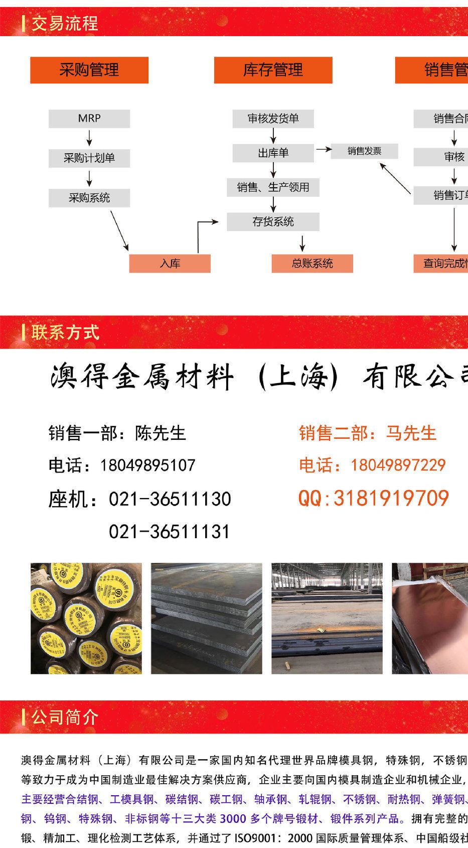 ”诚信商家澳得“ 铜合金Hpb66-0.5 铜板 镍黄铜89-2 铜带 六角棒示例图3