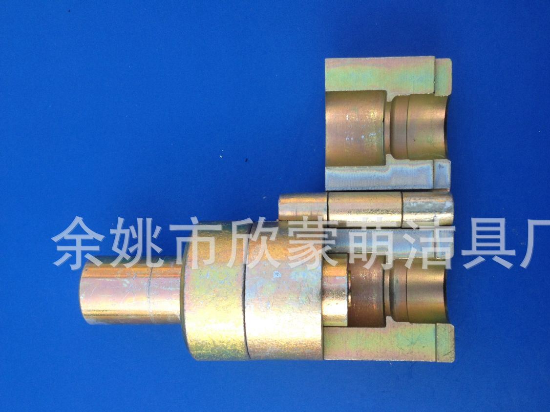 銹鋼波紋管平口器 打波器 鑿口器 燃氣管做管工具廠家批發(fā)示例圖38