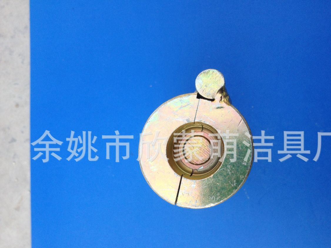 銹鋼波紋管平口器 打波器 鑿口器 燃氣管做管工具廠家批發(fā)示例圖39