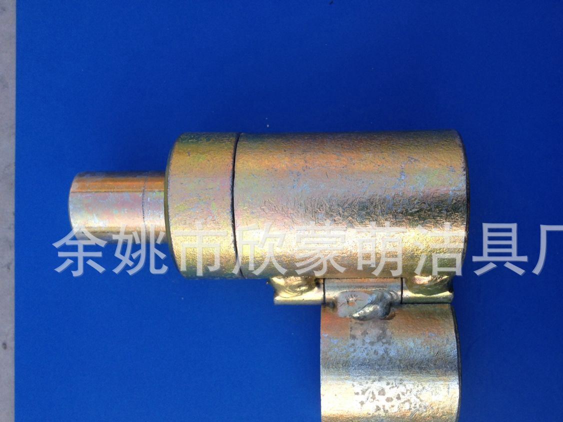 銹鋼波紋管平口器 打波器 鑿口器 燃氣管做管工具廠家批發(fā)示例圖40