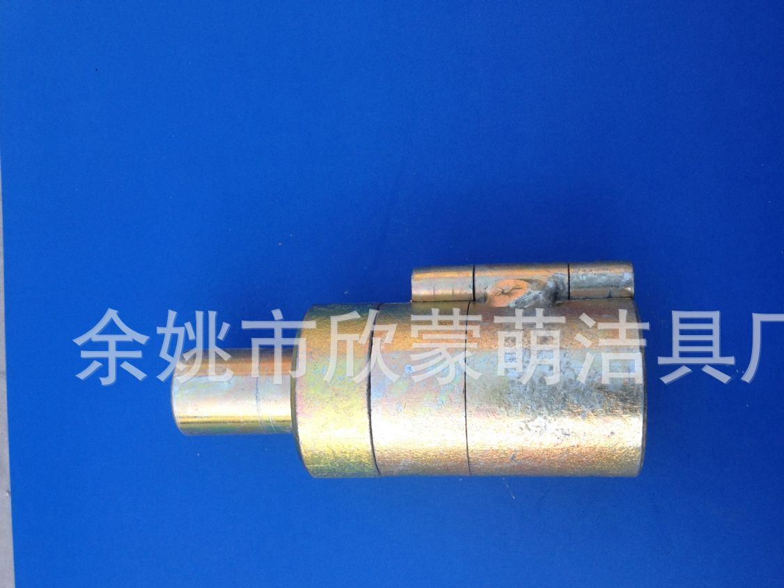 銹鋼波紋管平口器 打波器 鑿口器 燃氣管做管工具廠家批發(fā)示例圖41