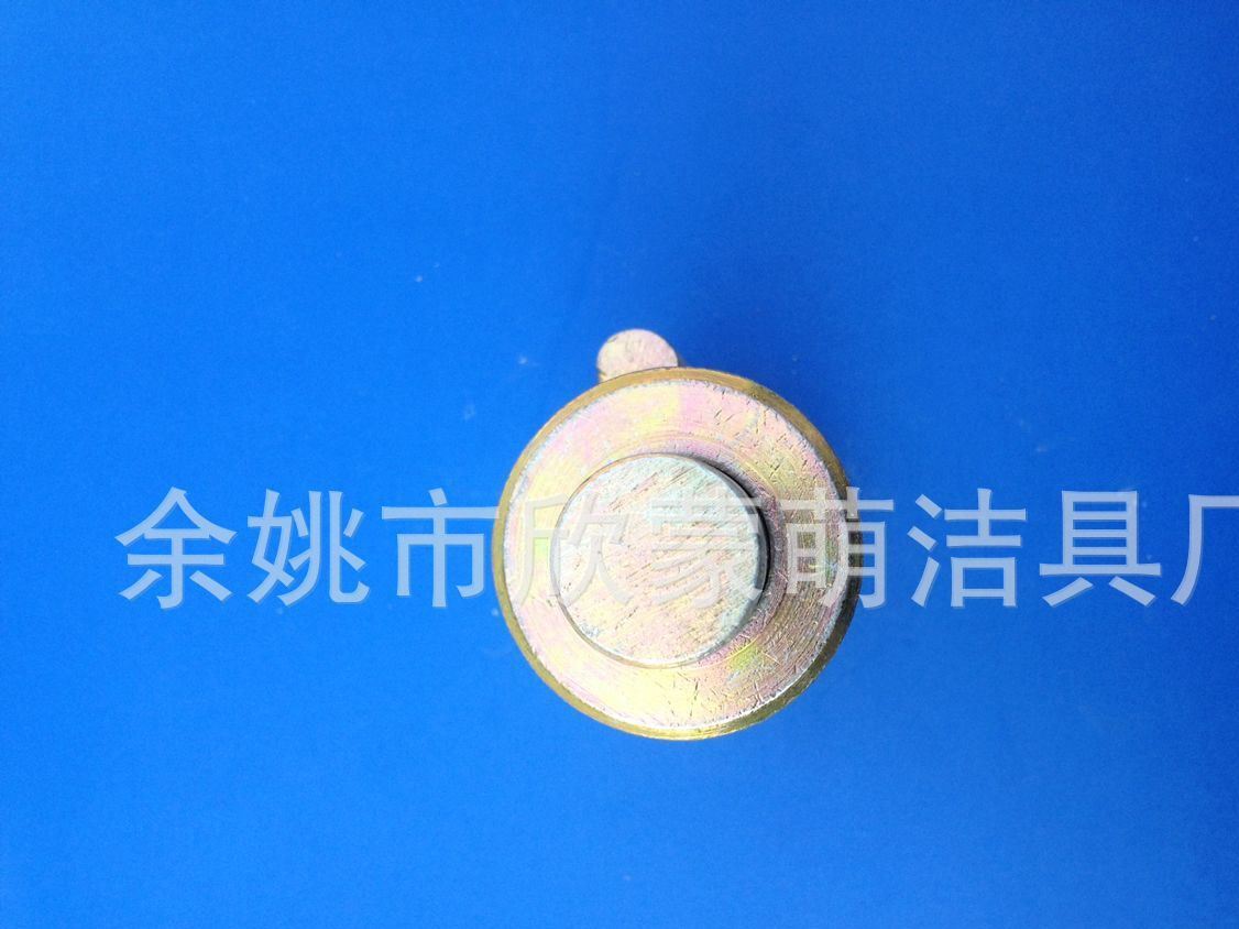 銹鋼波紋管平口器 打波器 鑿口器 燃氣管做管工具廠家批發(fā)示例圖42