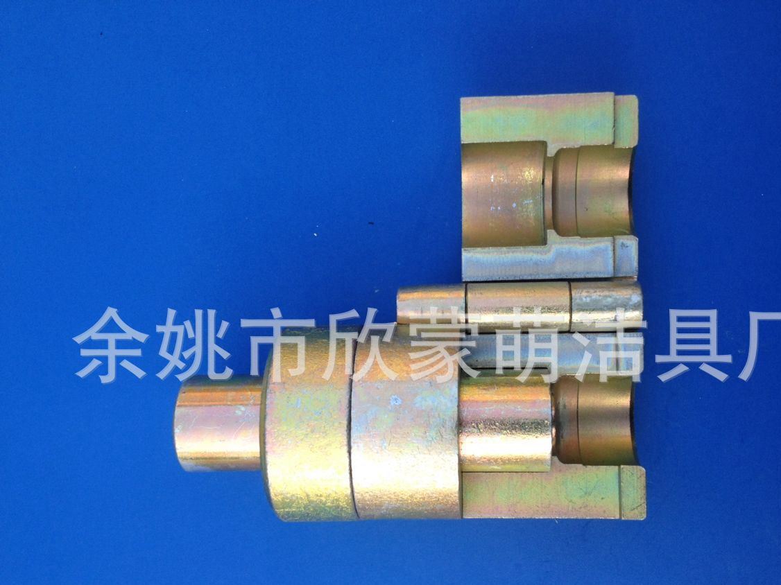 銹鋼波紋管平口器 打波器 鑿口器 燃氣管做管工具廠家批發(fā)示例圖43