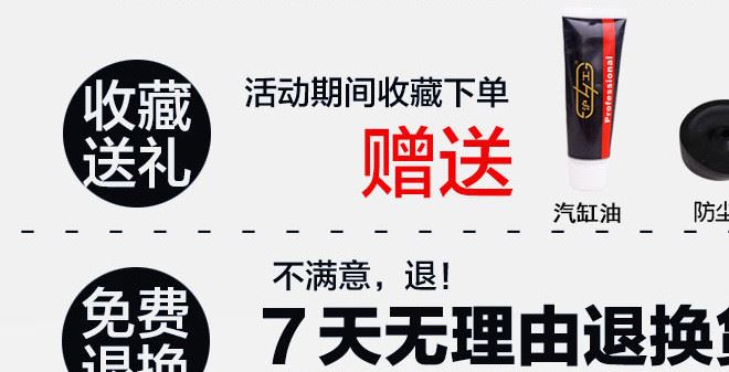 上海滬工26電錘 兩用1200W大功率沖擊鉆電錘電鉆電鎬662B示例圖1