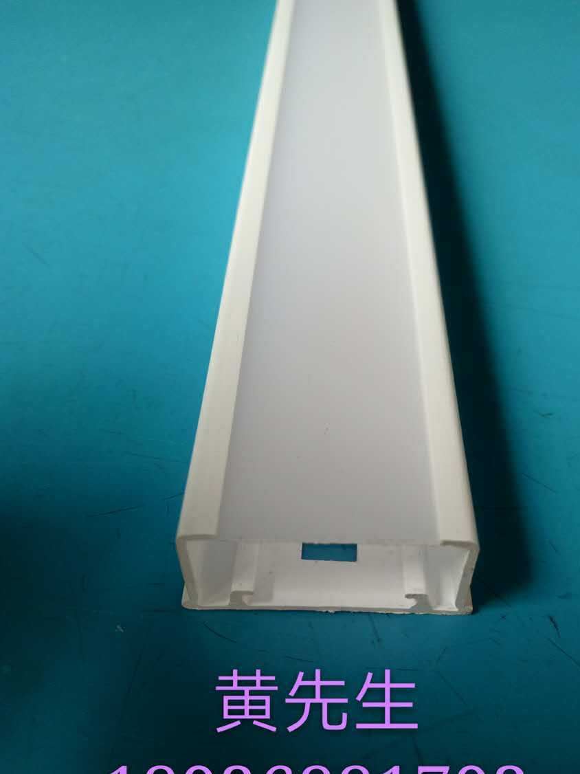 led7