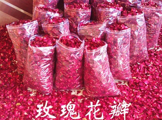 神農(nóng)萬(wàn)壽茶 百花益壽茶  羅漢果花無(wú)限量供貨神農(nóng)萬(wàn)壽示例圖2