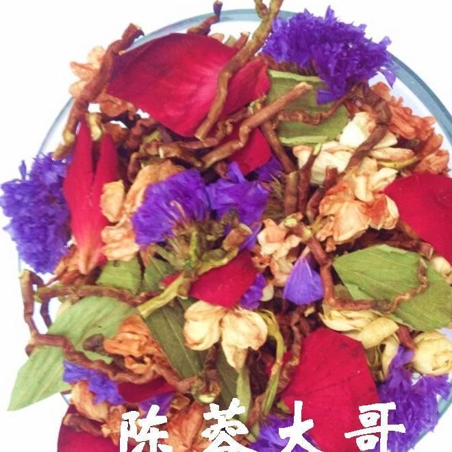 神農(nóng)萬(wàn)壽茶  神農(nóng)萬(wàn)壽養(yǎng)生茶 神農(nóng)萬(wàn)壽養(yǎng)生茶批發(fā)示例圖5