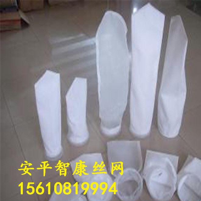尼龍網