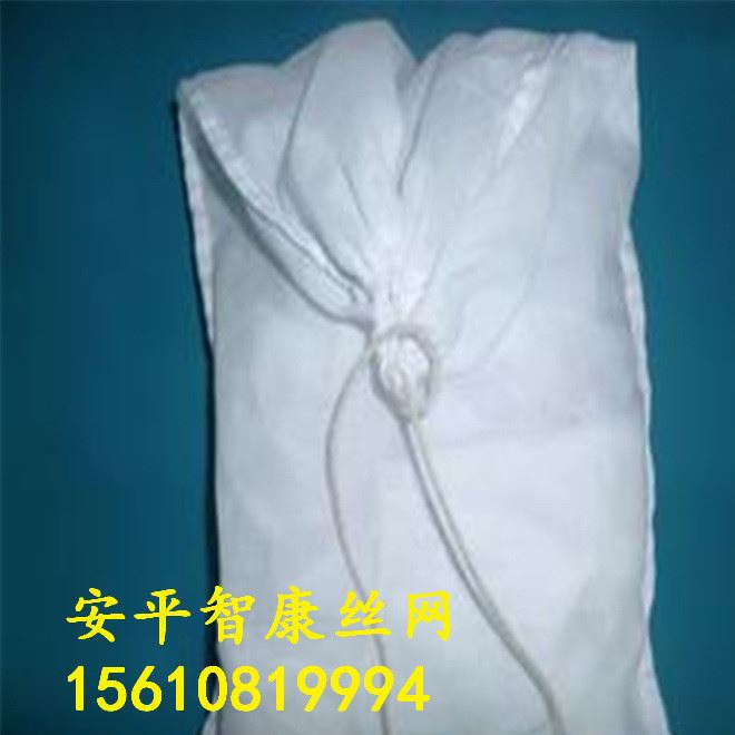 尼龍網