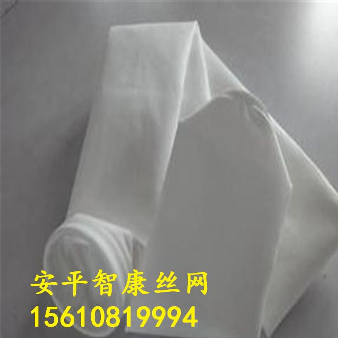 尼龍網
